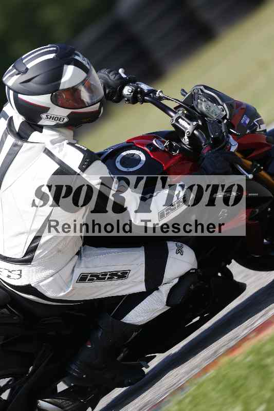 /44 09.08.2025 Plüss Moto Sport ADR/Freies Fahren/12
